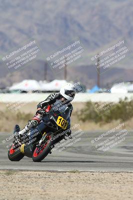 media/Oct-05-2025-CVMA (Sun) [[beeef4f201]]/Race 6-Formula Twins-Formula 40 UL/